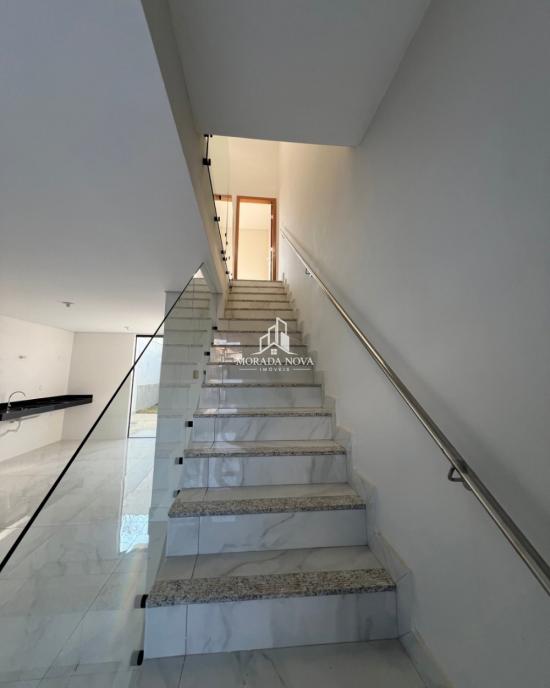 duplex-venda-jardim-iara-angola-betim-mg-1135224