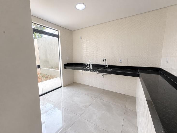 casa-geminada-venda-chacara-betim-mg-1146897