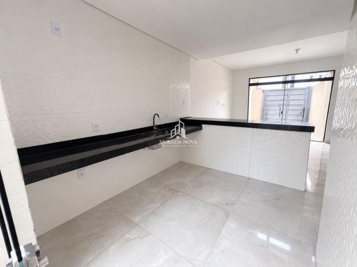 casa-geminada-venda-chacara-betim-mg-1146898