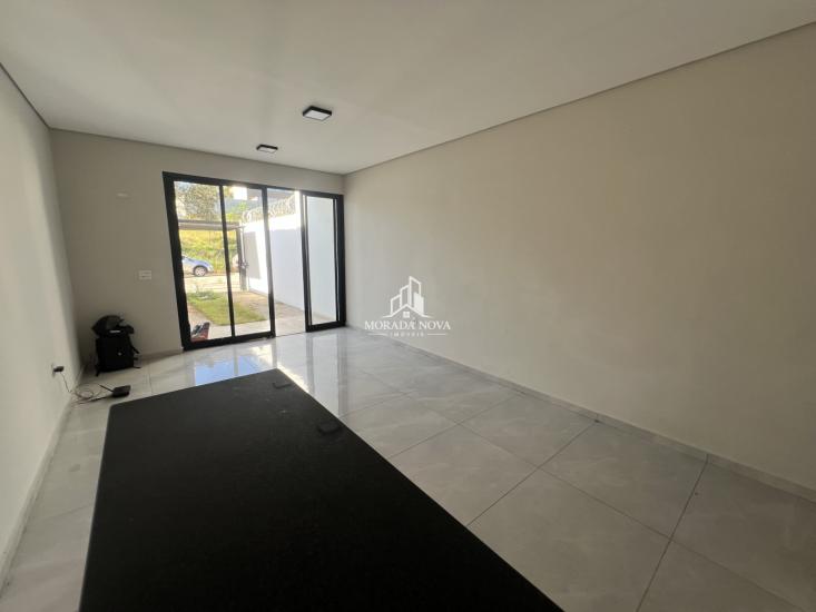 casa-geminada-venda-tiradentes-betim-1118370