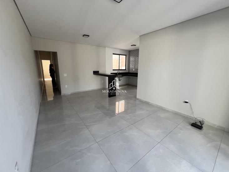 casa-geminada-venda-tiradentes-betim-1118371