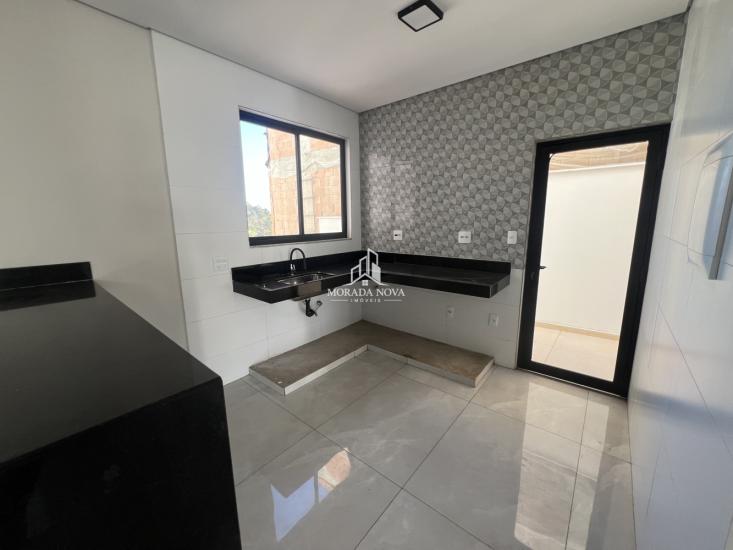 casa-geminada-venda-tiradentes-betim-1118375