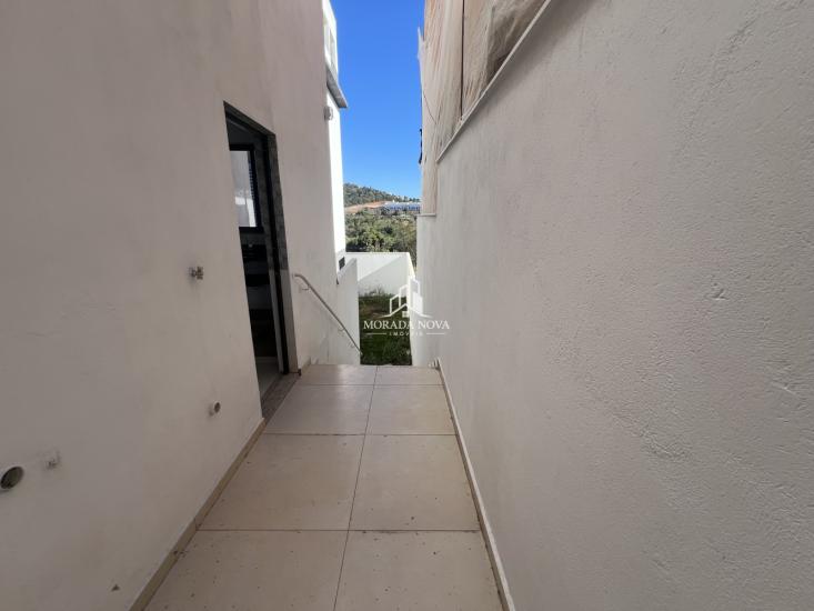 casa-geminada-venda-tiradentes-betim-1118386