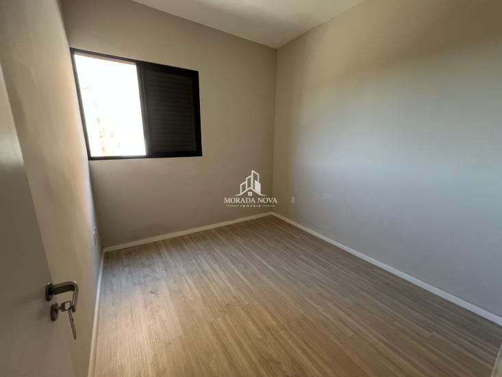 casa-geminada-venda-tiradentes-betim-1118387