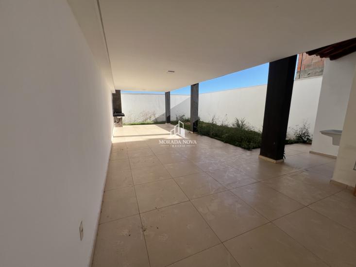 casa-geminada-venda-tiradentes-betim-1118388