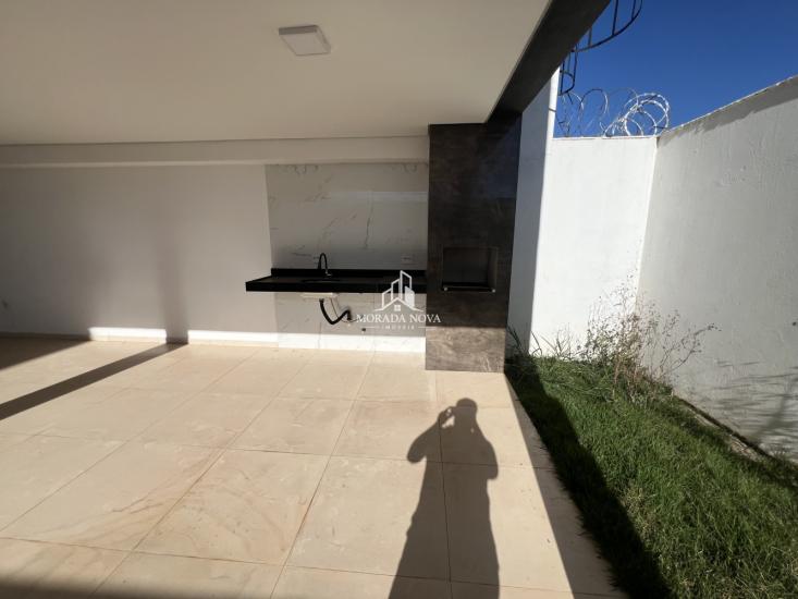 casa-geminada-venda-tiradentes-betim-1118389