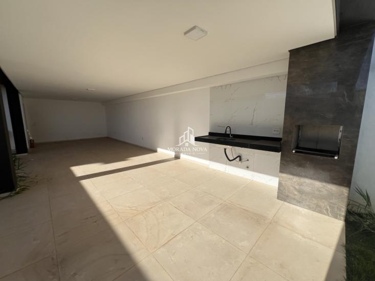 casa-geminada-venda-tiradentes-betim-1118390