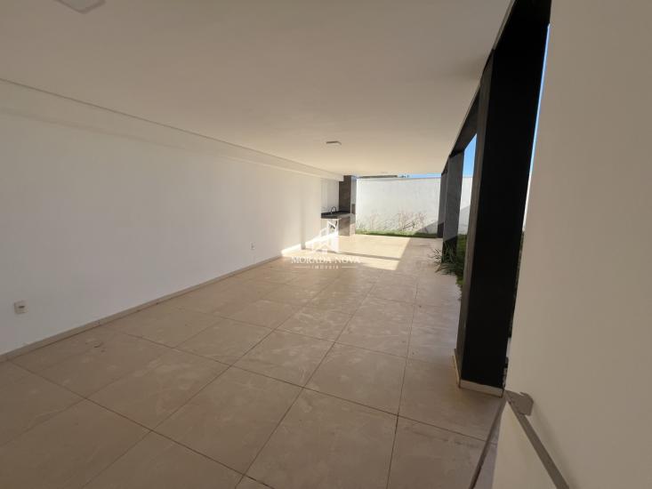 casa-geminada-venda-tiradentes-betim-1118391