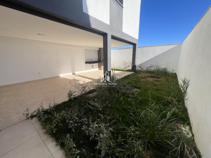 casa-geminada-venda-tiradentes-betim-1118392