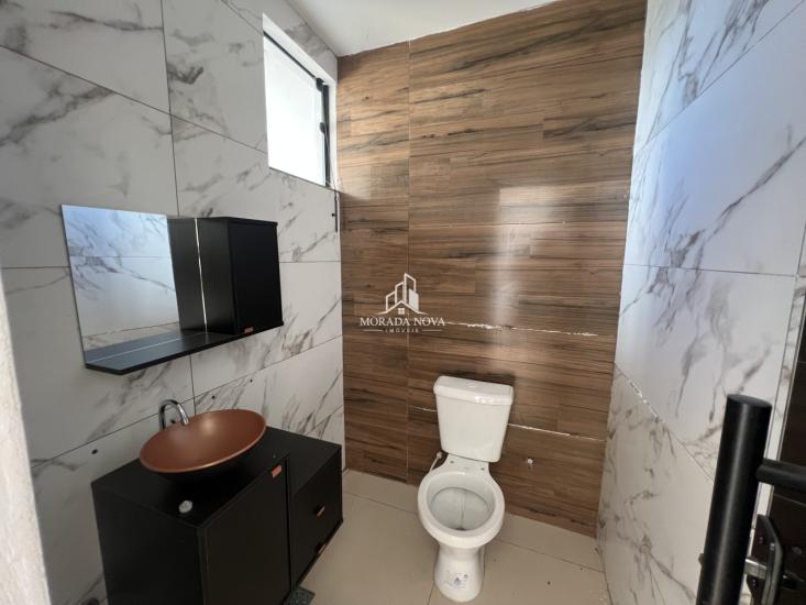 casa-geminada-venda-tiradentes-betim-1118393