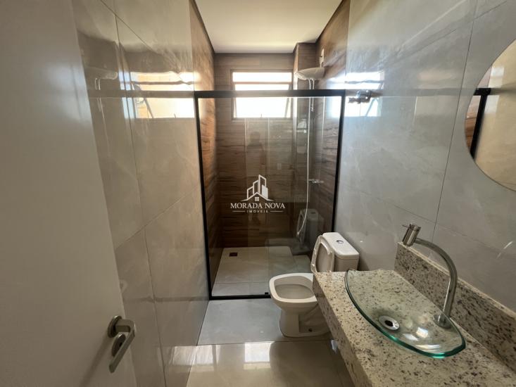 casa-geminada-venda-tiradentes-betim-1118378
