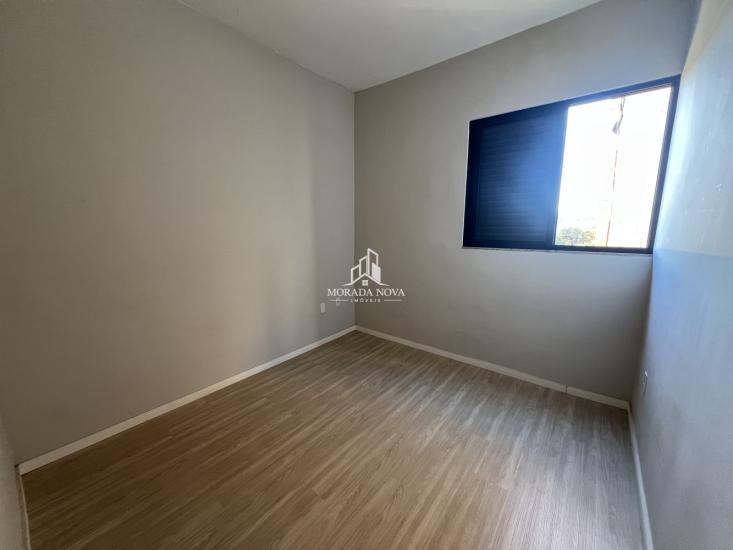casa-geminada-venda-tiradentes-betim-1118379
