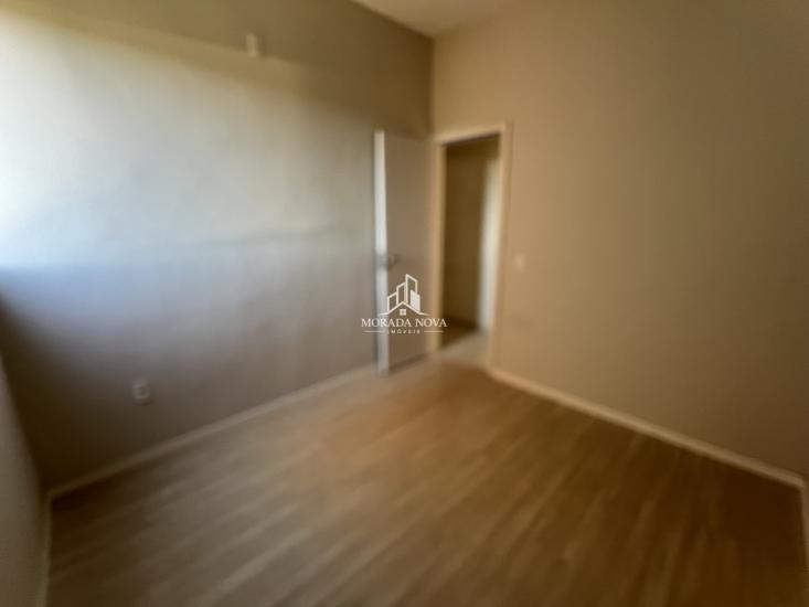 casa-geminada-venda-tiradentes-betim-1118380