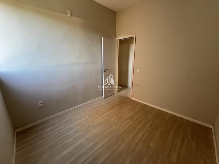 casa-geminada-venda-tiradentes-betim-1118381