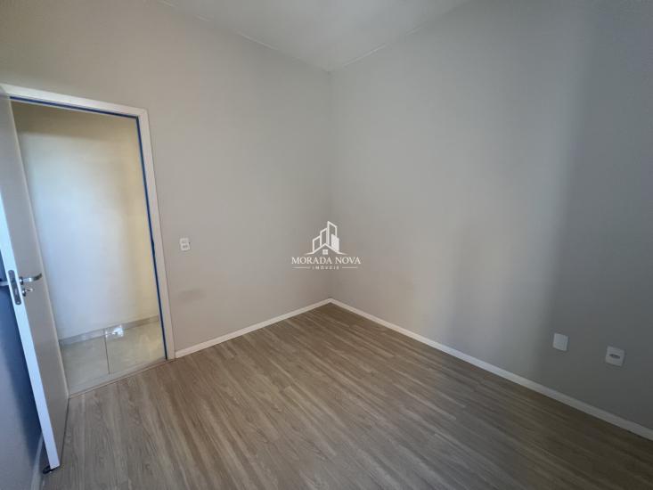 casa-geminada-venda-tiradentes-betim-1118383