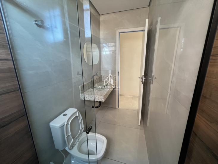 casa-geminada-venda-tiradentes-betim-1118384