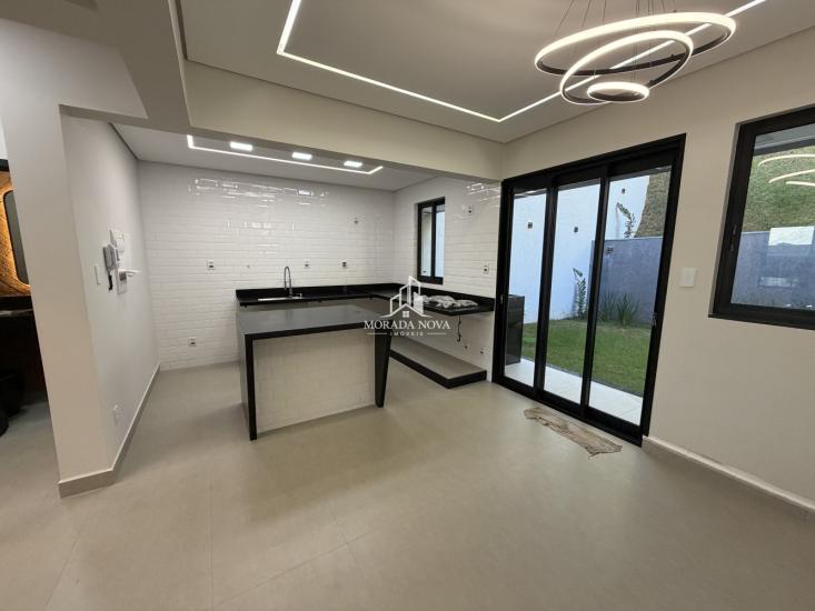 casa-geminada-venda-guaruja-mansoes-1112489