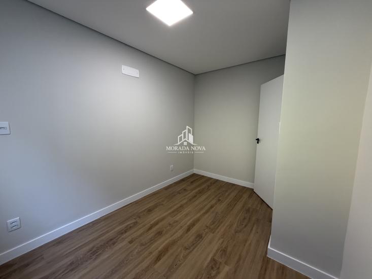 casa-geminada-venda-guaruja-mansoes-1112499