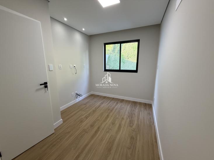 casa-geminada-venda-guaruja-mansoes-1112500