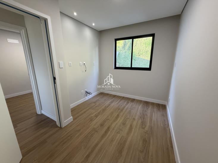 casa-geminada-venda-guaruja-mansoes-1112501