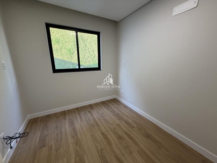 casa-geminada-venda-guaruja-mansoes-1112502