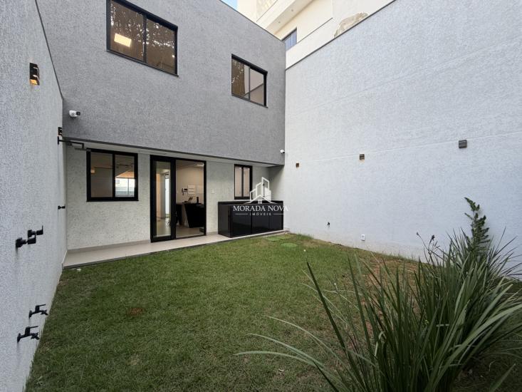 casa-geminada-venda-guaruja-mansoes-1112503