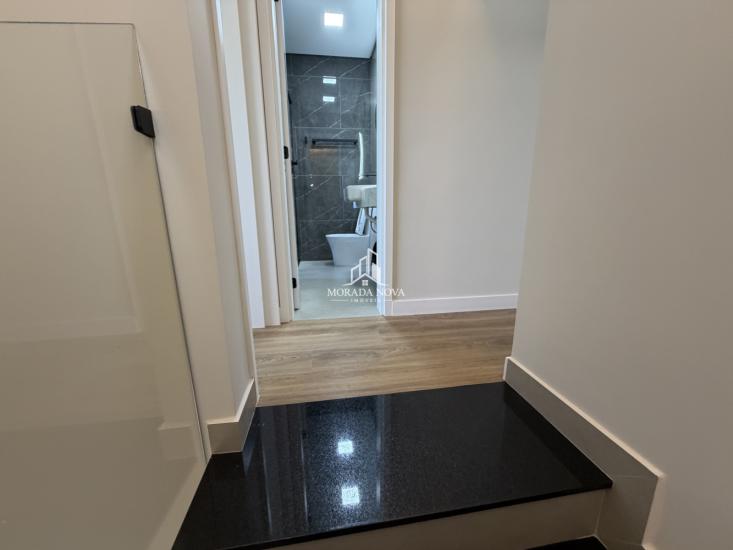 casa-geminada-venda-guaruja-mansoes-1112505