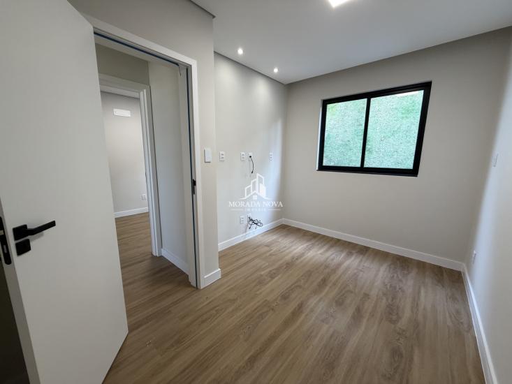 casa-geminada-venda-guaruja-mansoes-1112506
