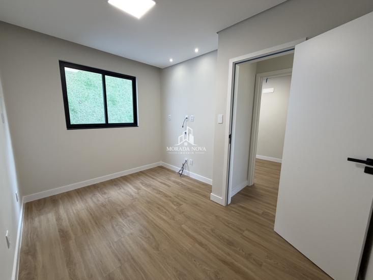 casa-geminada-venda-guaruja-mansoes-1112507
