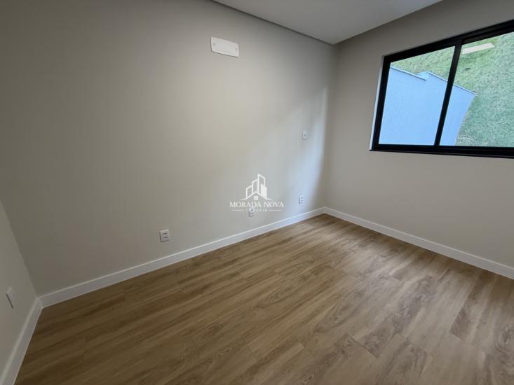 casa-geminada-venda-guaruja-mansoes-1112508
