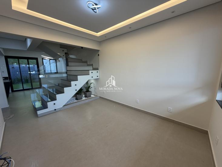 casa-geminada-venda-guaruja-mansoes-1112491