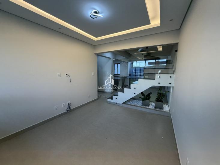 casa-geminada-venda-guaruja-mansoes-1112492