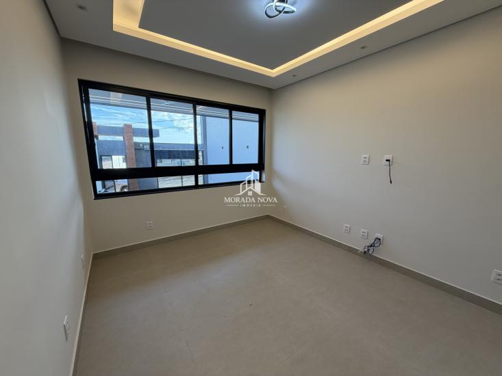 casa-geminada-venda-guaruja-mansoes-1112493
