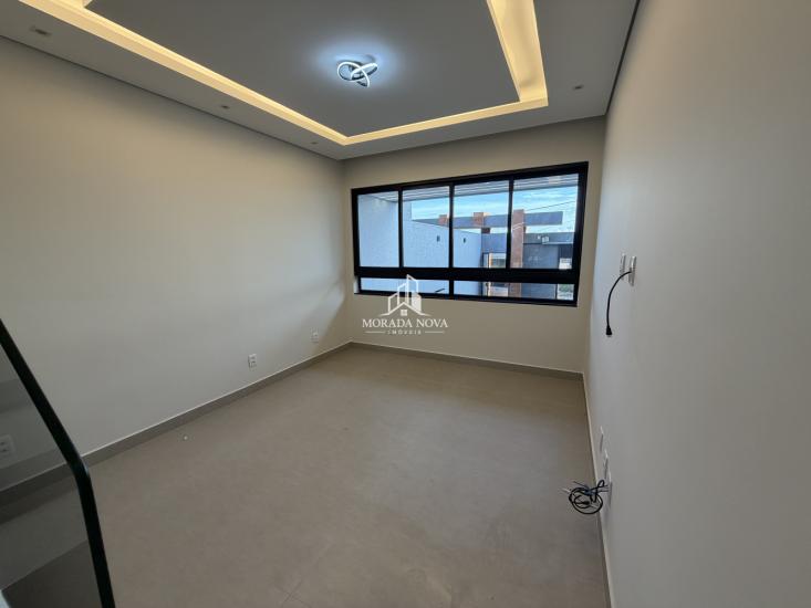 casa-geminada-venda-guaruja-mansoes-1112494
