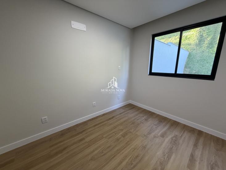 casa-geminada-venda-guaruja-mansoes-1112497