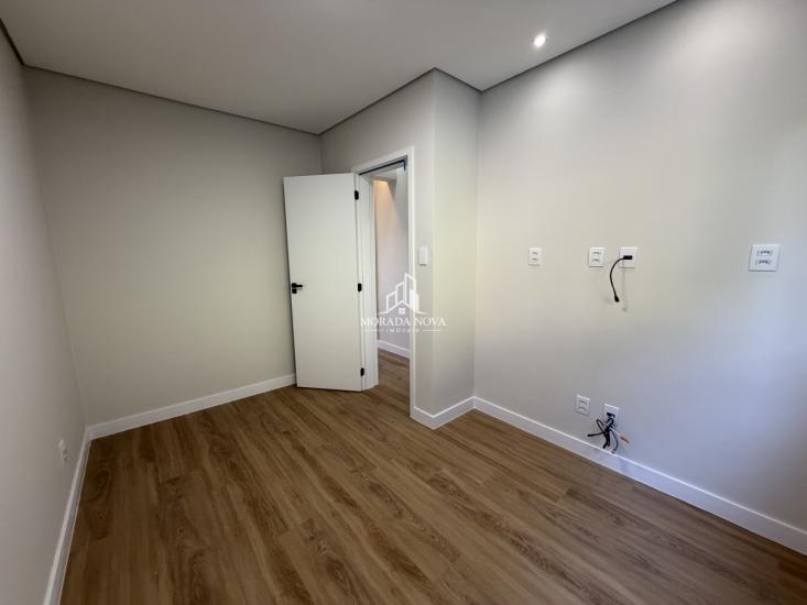 casa-geminada-venda-guaruja-mansoes-1112498