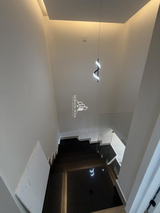 casa-geminada-venda-guaruja-mansoes-1112495