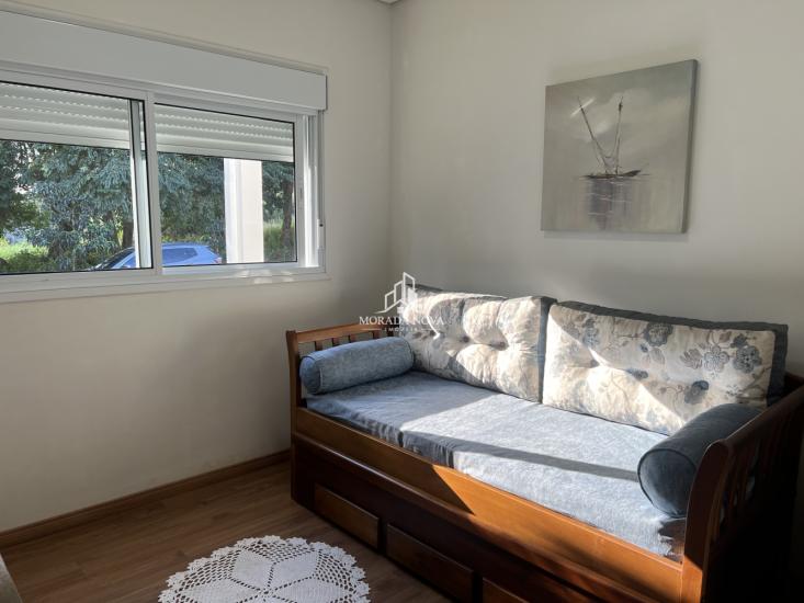 casa-em-condominio-venda-igarape-1112639