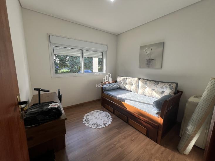 casa-em-condominio-venda-igarape-1112640