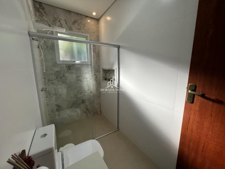 casa-em-condominio-venda-igarape-1112649