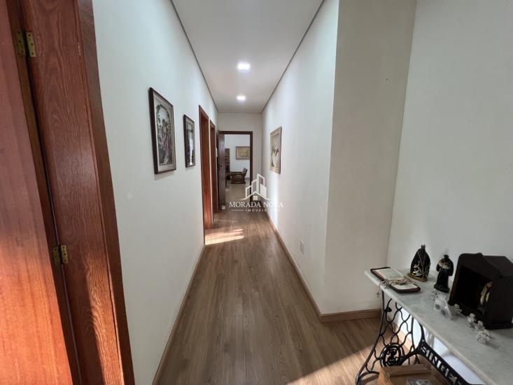 casa-em-condominio-venda-igarape-1112650
