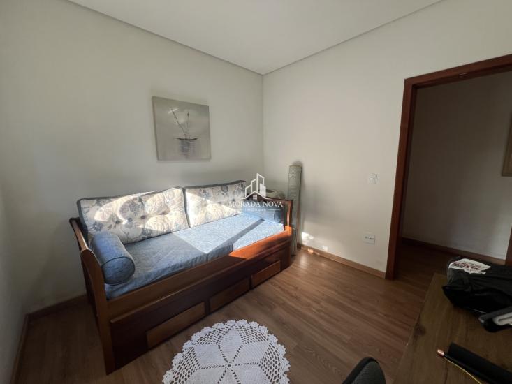 casa-em-condominio-venda-igarape-1112641