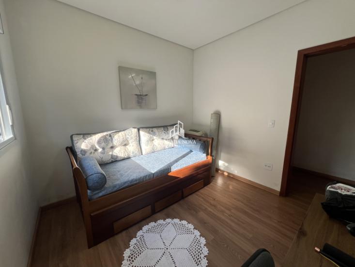 casa-em-condominio-venda-igarape-1112642