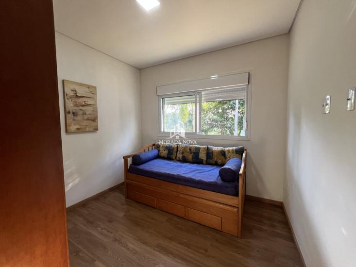 casa-em-condominio-venda-igarape-1112643