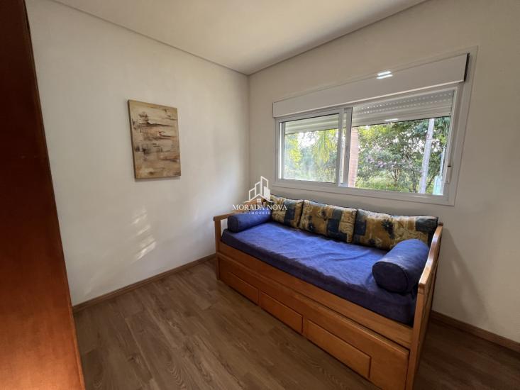 casa-em-condominio-venda-igarape-1112644