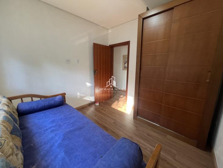 casa-em-condominio-venda-igarape-1112645