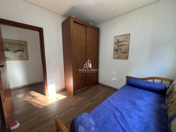 casa-em-condominio-venda-igarape-1112646