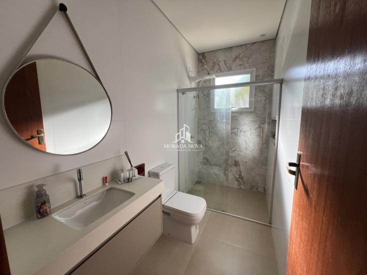 casa-em-condominio-venda-igarape-1112647