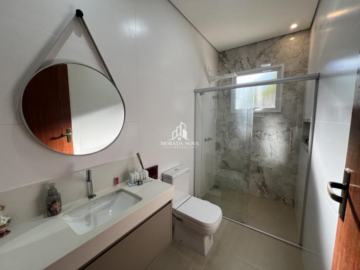 casa-em-condominio-venda-igarape-1112648