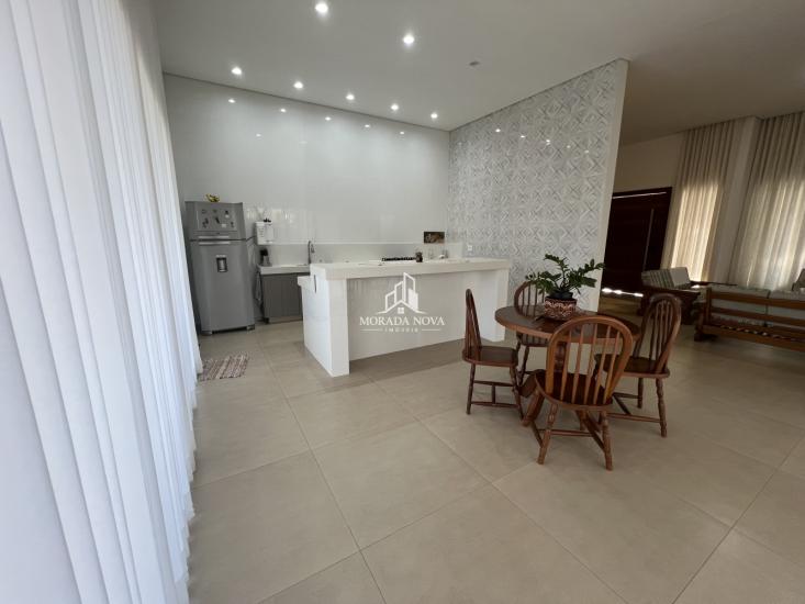 casa-em-condominio-venda-igarape-1112661